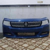 دعاميه SXT • بلاديه • بدون صبغ