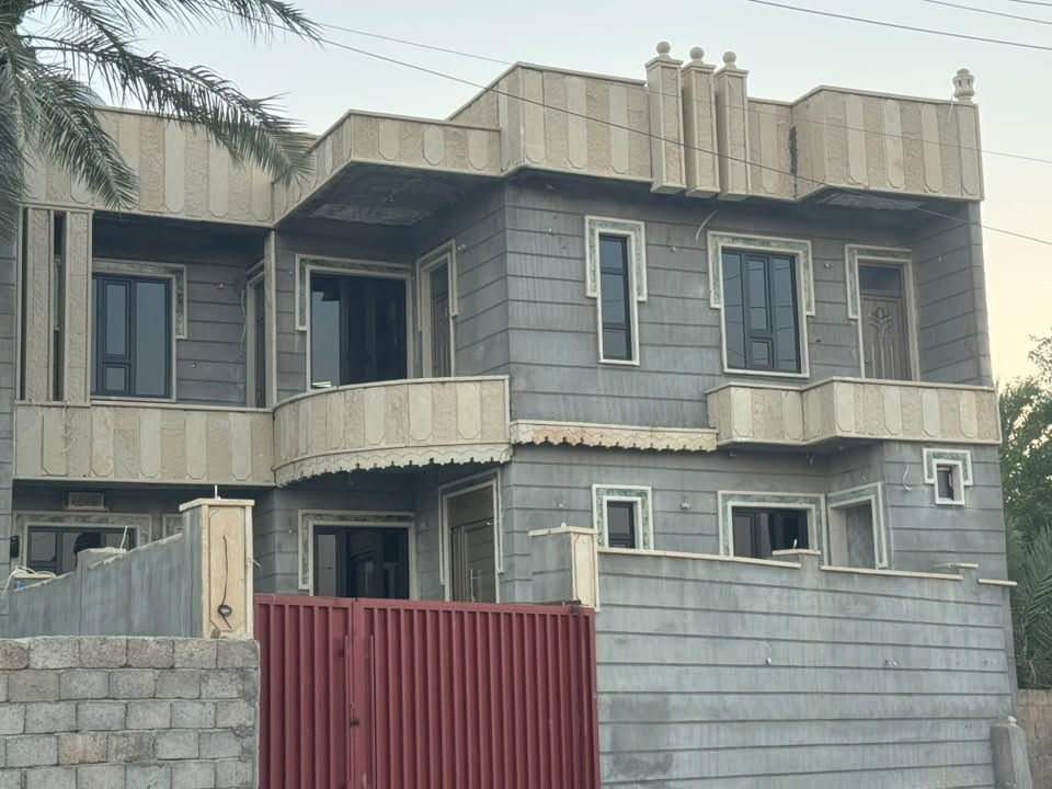 معمل بلاستك السالم بأنسب الأسعار لعمل كافه انواع الابواب والشبابيك ومحجلات الدرج يتوفر لدينا جميع ألوان وأنواع شركات البلاستك وجميع الفصالت العنوان الشرقاط اجميله قرب سيطره ام الشبابيط... لسنا الوحيدين لاكننا الأفضل
هاتف *********** شمولي العراقي 
هاتف.
