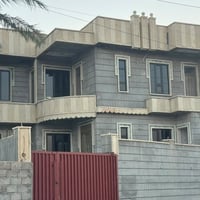 معمل بلاستك • ابواب بلاستك • شبابيك بلاستك • محجلات درج • مصنع بلاستك ...