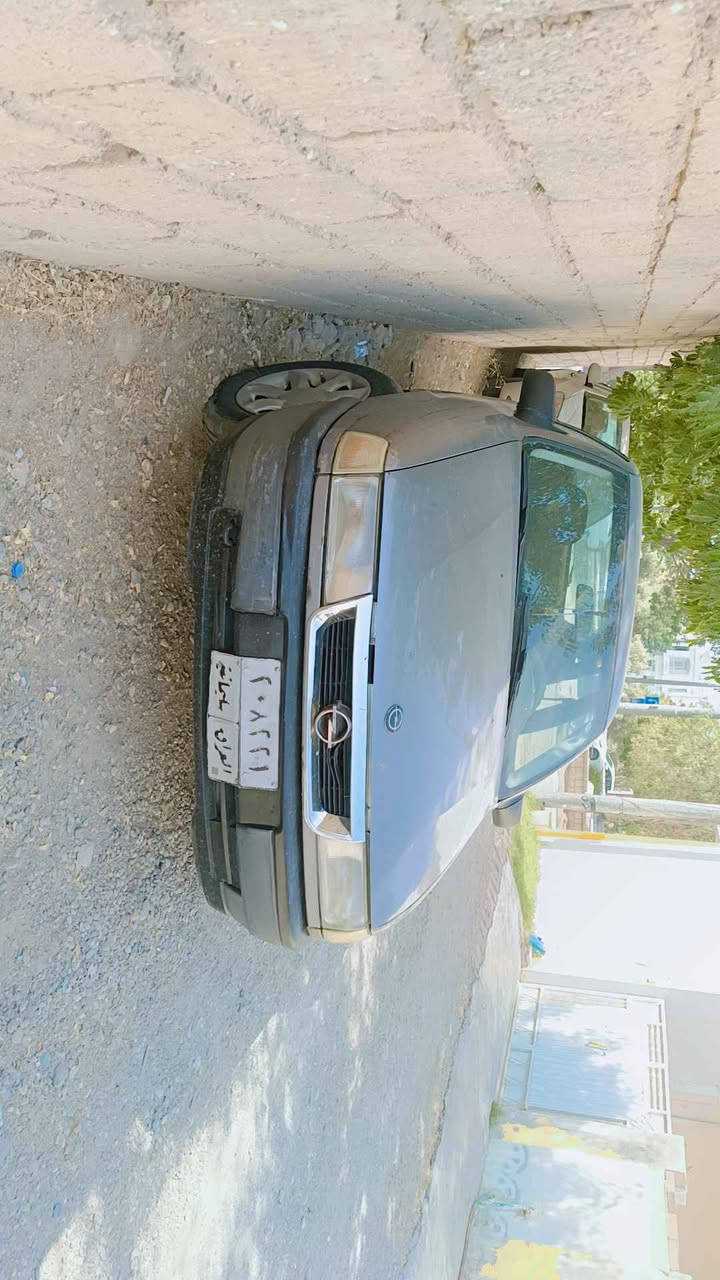 شرات تحويل غرامه
*********** كالار, السليمانية
