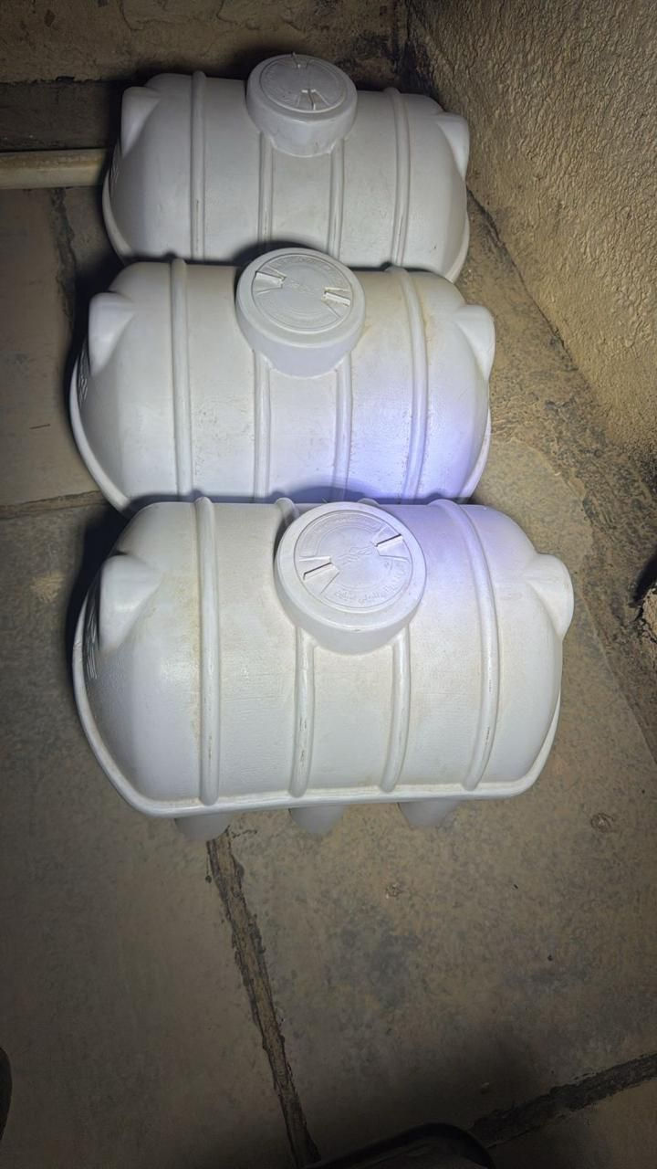 غراض للبيع كلهم جدد بسعر مناسب عنوان بغداد الكاظميه الطي اي ستفسار ع رقم  ***********
