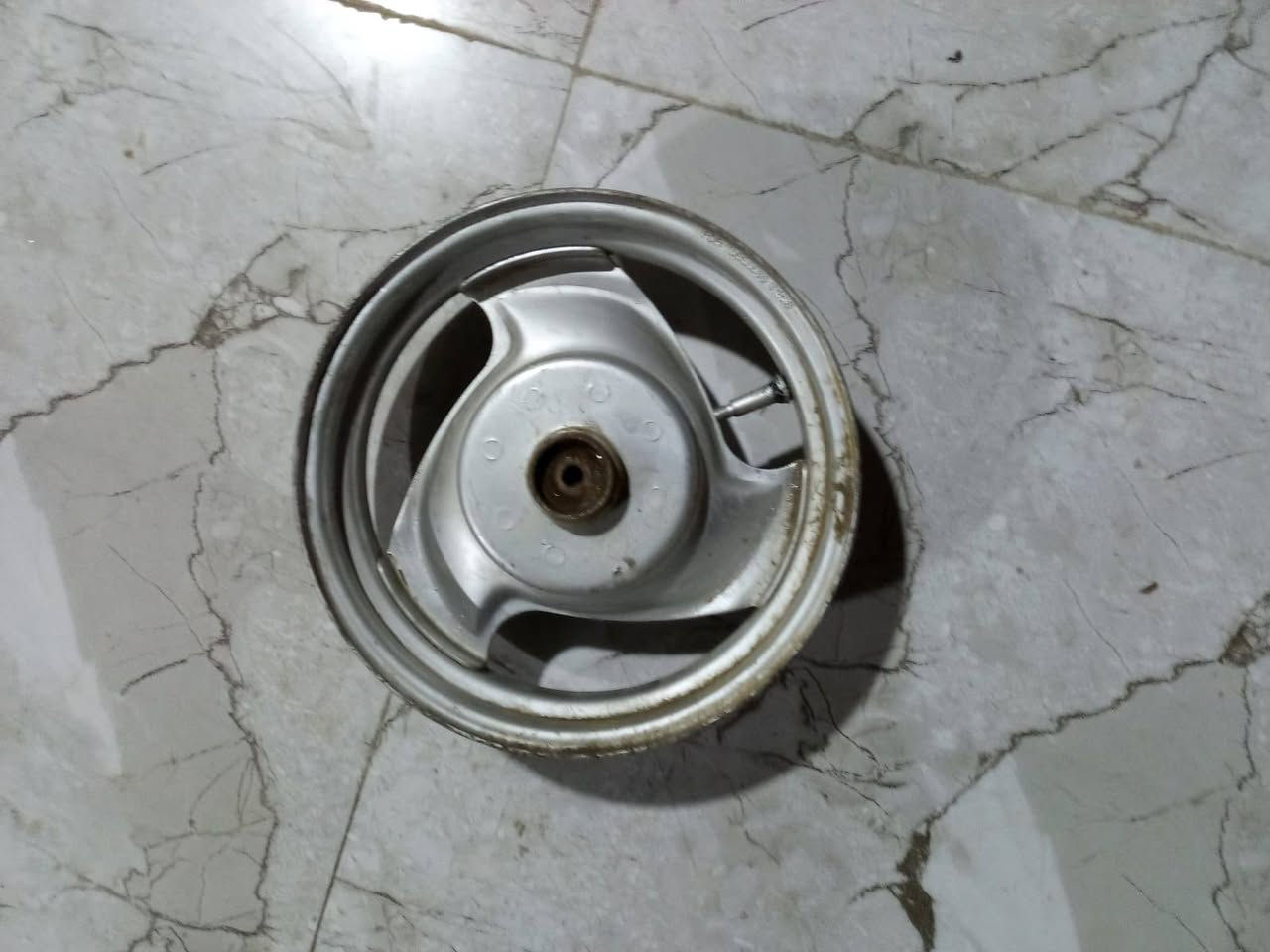 غرضه ماكس مكان الناصريه مركز السعر خاص


**إذا كنت صاحب هذا الإعلان وتريد حذفه لأي سبب، رجاءا أرسل رسالة إلى الدعم الفني**