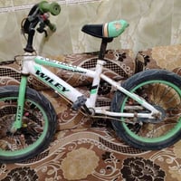 للبيع ب٤٠ الف وبه مجال ٠٧٨١٢٤٥٠٢٩٧ صالحيه