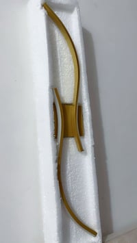 للبيع • تخفيض • مع توصيل