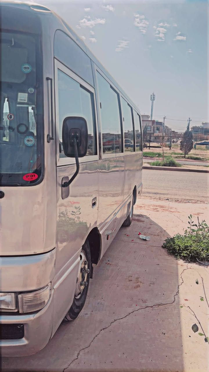 2005خازوبەنزن بۆفرۆشتن گیرمەکینە تەبریداکسل بڕانەوە هه موگیانی بەشەرت حیزام سبوغ      ***********   mm***********
