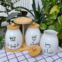 تشكيلة بضاعة • ديكور منزلي