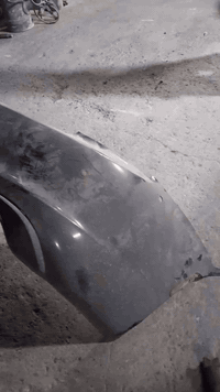 السلام عليكم دعامية خلفية جارجر مديل 22 عنواني بغداد 
رقمي ***********
