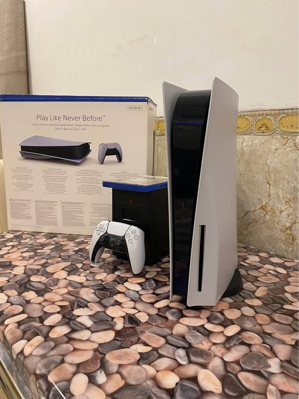 ‎بلي 5
واتساب ***********‎ عمارة, ميسان
