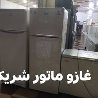 📌📌جةمجةمال كةرةكي انفالةكان سةروو مزكةوتي سالار فقي 🌜🌜 ☎️ 07501583236☎...