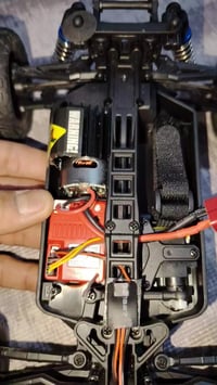 جديدة • برشلس • حجم ١٫١٨