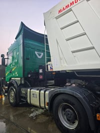 سياره البيع مديل 2014 مكينه 620 كير عادي نتصل 07726437964