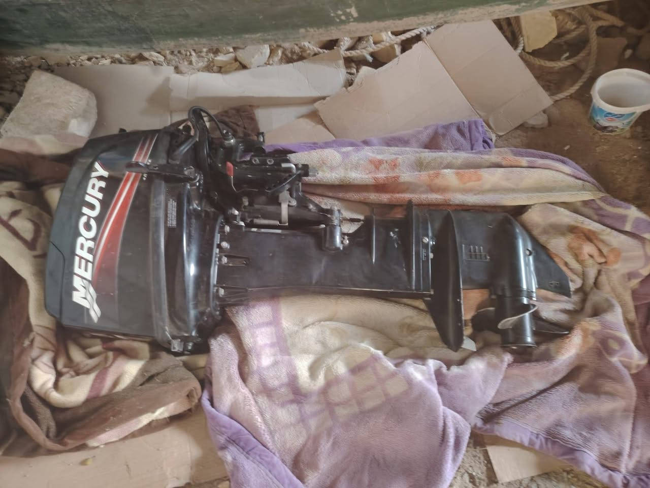 *********** *********** وانا السلام عليكم مكينه 30 للبيع لا مفتوح لا قير لا محرك جره وسلف
