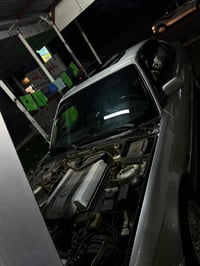 محدثة ١٩٩٥ • رقم بغداد • جير عادي