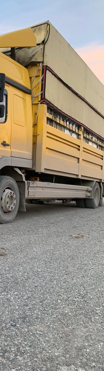 سلام عليكم بدي اتيكو للبيع  طوال7وربع رتفاع 285 او مراوس بدي مسرحي  رقم هاتف ***********
