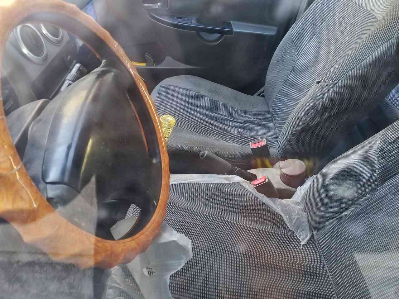 سلام عليكم  سايبه موديل 2015 سياره ڪامله مگمله بسم الحاج ابو سلام السوداني ڪماليه، *********** على الفحص
