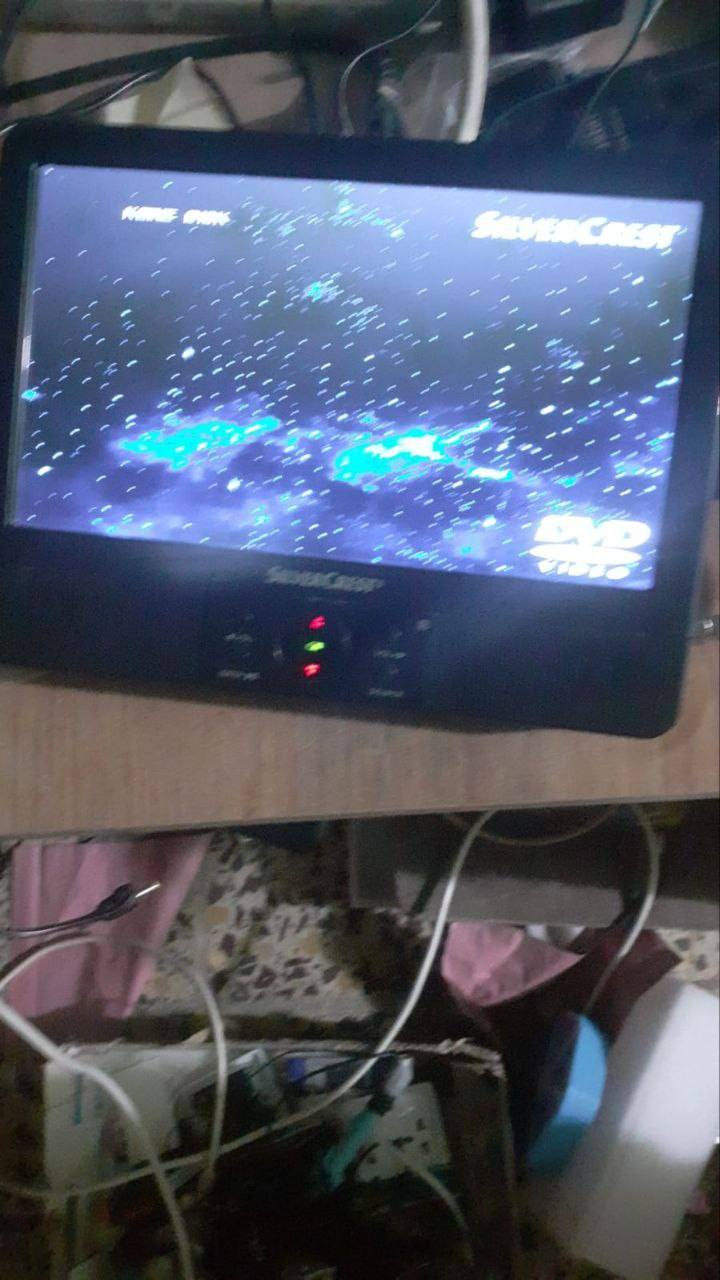 معرض علي الستلايت والاقمار وخدمات السات 
بغداد غزالية شارع حسينية الحسن المجتبى........
شاشة حجم 10انج 
صورة وصوت ........
محور ......
تعمل بطاقة 12فولت .......
مزروع بداخله ستلايت ميديا ستار ماكس 720
سيرفر اقمار فانكام سنة 
عالكهرباء........ واليوبي اس......مو شحن ....
إشارة حقيقيه..زوم تكبير الإشارة 
السعر 50الف .......... 
يوجد توصيل لجميع المحافظات


**إذا كنت صاحب هذا الإعلان وتريد حذفه لأي سبب، رجاءا أرسل رسالة إلى الدعم الفني**