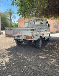 على بركة الله للبيع كيا هاڤا موديل ٢٠١١ مكفوله كفاله عامه محرك مكفول م...