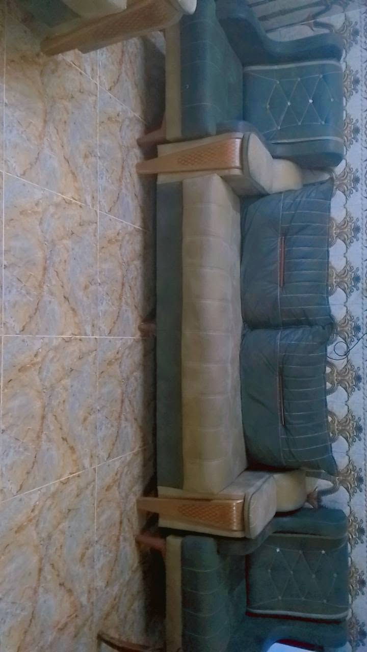السلام عليكم تخم قنفات وتر بروف نضيف للبيع سعره 500مكاني الدوره


**إذا كنت صاحب هذا الإعلان وتريد حذفه لأي سبب، رجاءا أرسل رسالة إلى الدعم الفني**