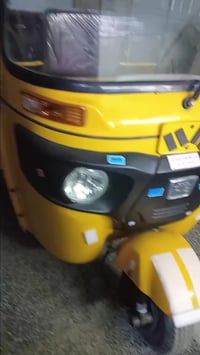 تكتك • موديل ٢٠٢٢ • تحويل ثاني يوم