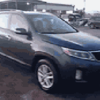 سورينتو ٢٠١٥ • كفالة عامة • ذي قار النصر