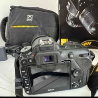 كاميرا • امزون • سنغافورة