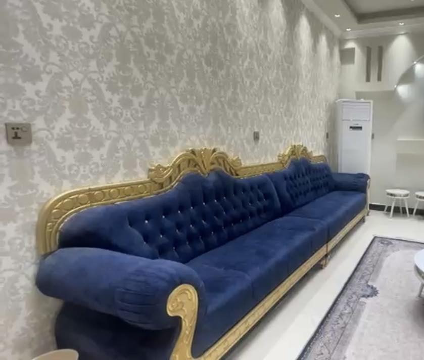 جلسه شغل  معمل درجه أولى الطول 10 متر نظافه%100
العنوان البصره الزبير
للتواصل وتساب ***********
