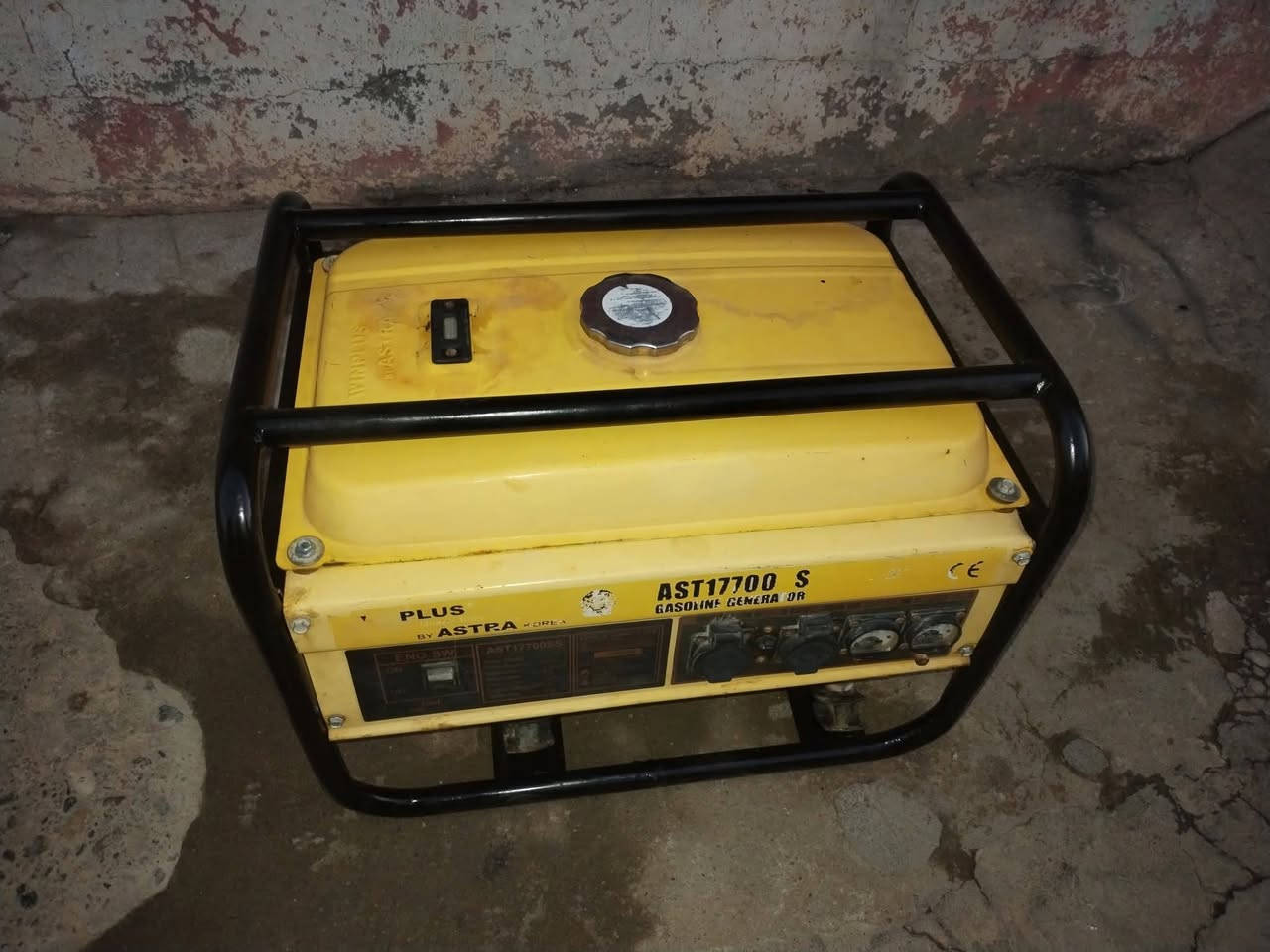 مولده للبيع استره شرط اخو الجديده وضع شركه شغاله كامله مال بيت ملف نحاس السعر 125 شاري اتصل *********** موصل أيسر الرقم بي وتساب
***********
