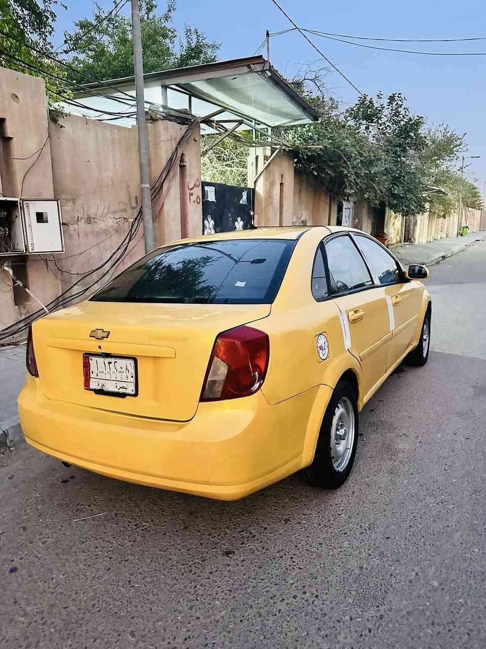 سلام عليكم
اوبتره مديل 11سياره كير ومكينه وتبريد جدد قبل شهر شادهن +حداده من طول لطول جديده زوج تاير جديد+تحويل ثاني يوم هيئه عليه 170 تنكص من سعر بيه ضربه خفيفه االسعر 50وبيه مجال لطيبين العنوان بصره خمسميل


**إذا كنت صاحب هذا الإعلان وتريد حذفه لأي سبب، رجاءا أرسل رسالة إلى الدعم الفني**