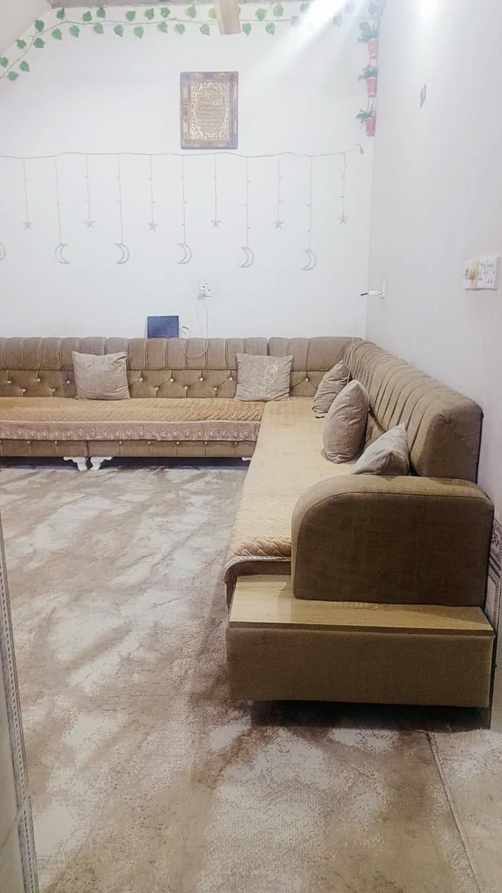 السلام عليكم ورحمة الله وبركاتة قنفات جديده للبيع 7امتار سعر 400الف شراي تعال خاص


**إذا كنت صاحب هذا الإعلان وتريد حذفه لأي سبب، رجاءا أرسل رسالة إلى الدعم الفني**