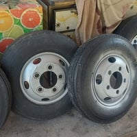 للبيع تخم برجستون نضافة ٧٠ بلميه مع الويل وزوج ايراني السعر ٥٥٠وبيه مج...