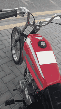 دراجة البيع ايراني دوات مكفولة سرقة دراجة زينة سعر 275 وبية مجال ***********
