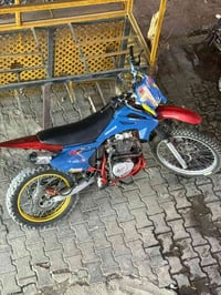 كاويار • ٤٠٠ • معدل