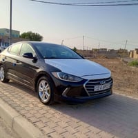 النترا ٢٠١٧ • وارد كندي • مكينة ٢٠٠٠