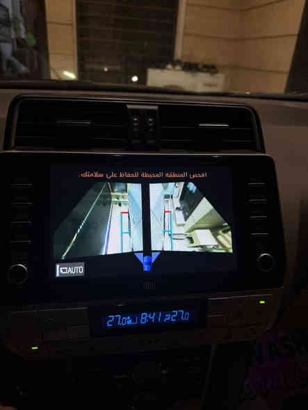 vx 2023 
بغداد  
فول 1/1
***********
