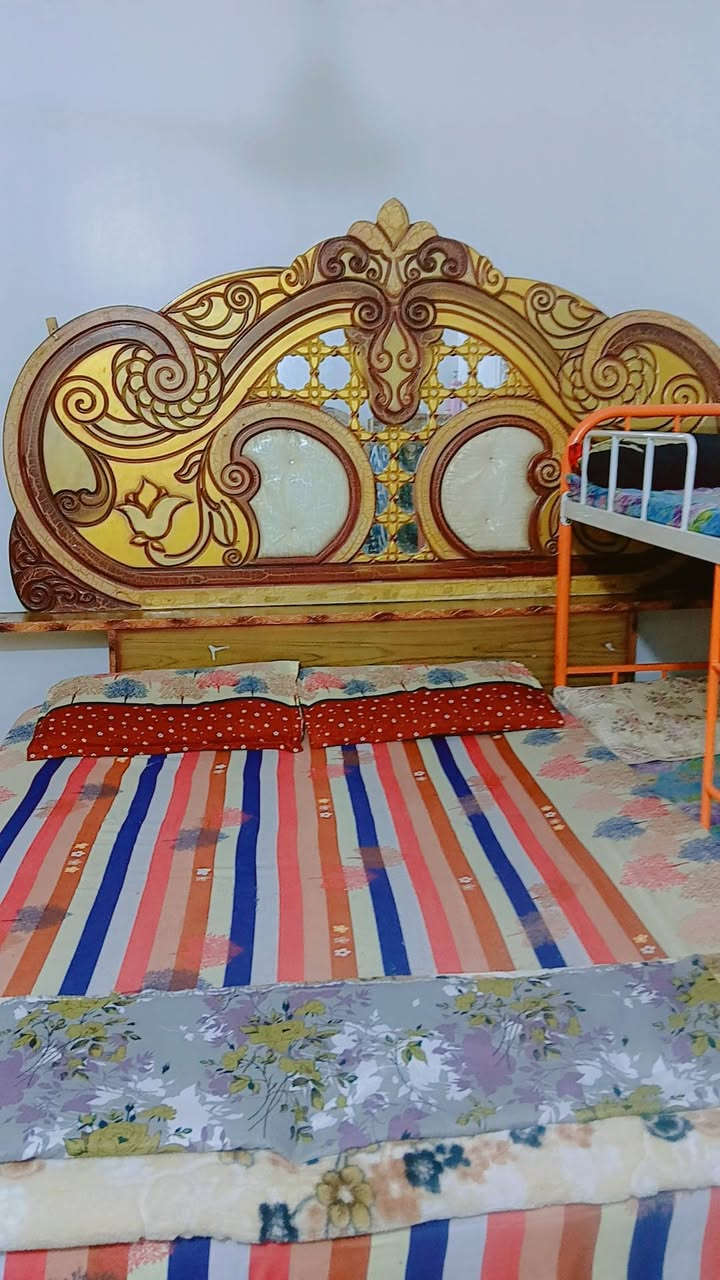 غرفة اخشاب عراقيه للبيع السعر 325


**إذا كنت صاحب هذا الإعلان وتريد حذفه لأي سبب، رجاءا أرسل رسالة إلى الدعم الفني**