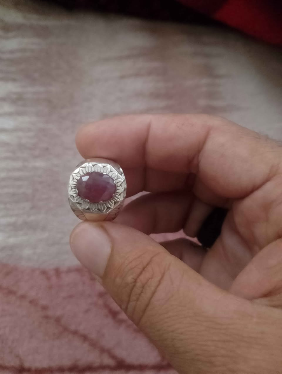 البصره دور ضباط البصرة, العراق


**إذا كنت صاحب هذا الإعلان وتريد حذفه لأي سبب، رجاءا أرسل رسالة إلى الدعم الفني**