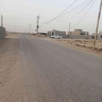 الطاش • ٢٧٠م • وجه١٠