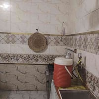 دور الزراعه • ٢٢٠م • ٣غرف