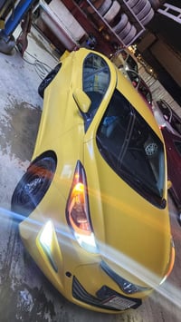 النترا 2014كير ومكينه وتبريد كفاله صدر السياره نص عمر حادث امريكه فقط ...