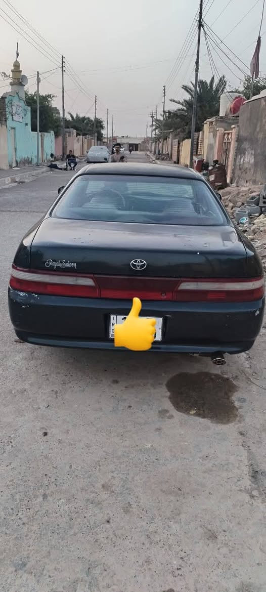شيزر مراوس اوبيع رقام نكليزي رقم بصرة***********3
