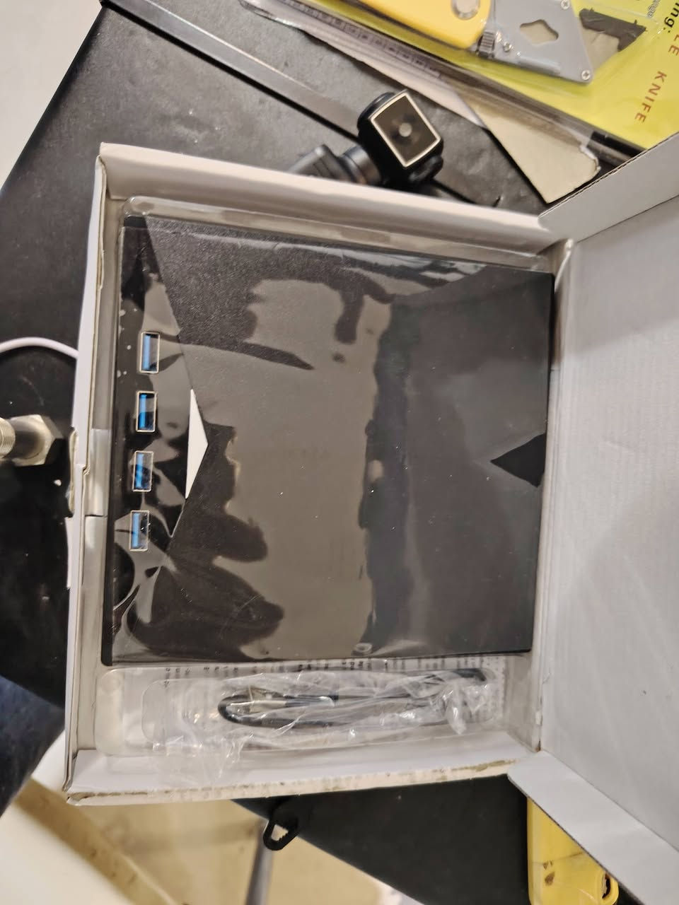 10


**إذا كنت صاحب هذا الإعلان وتريد حذفه لأي سبب، رجاءا أرسل رسالة إلى الدعم الفني**