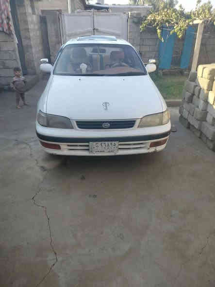 البيع 1992سعر 62نينوى مكان موصل ناحية زمار ***********
