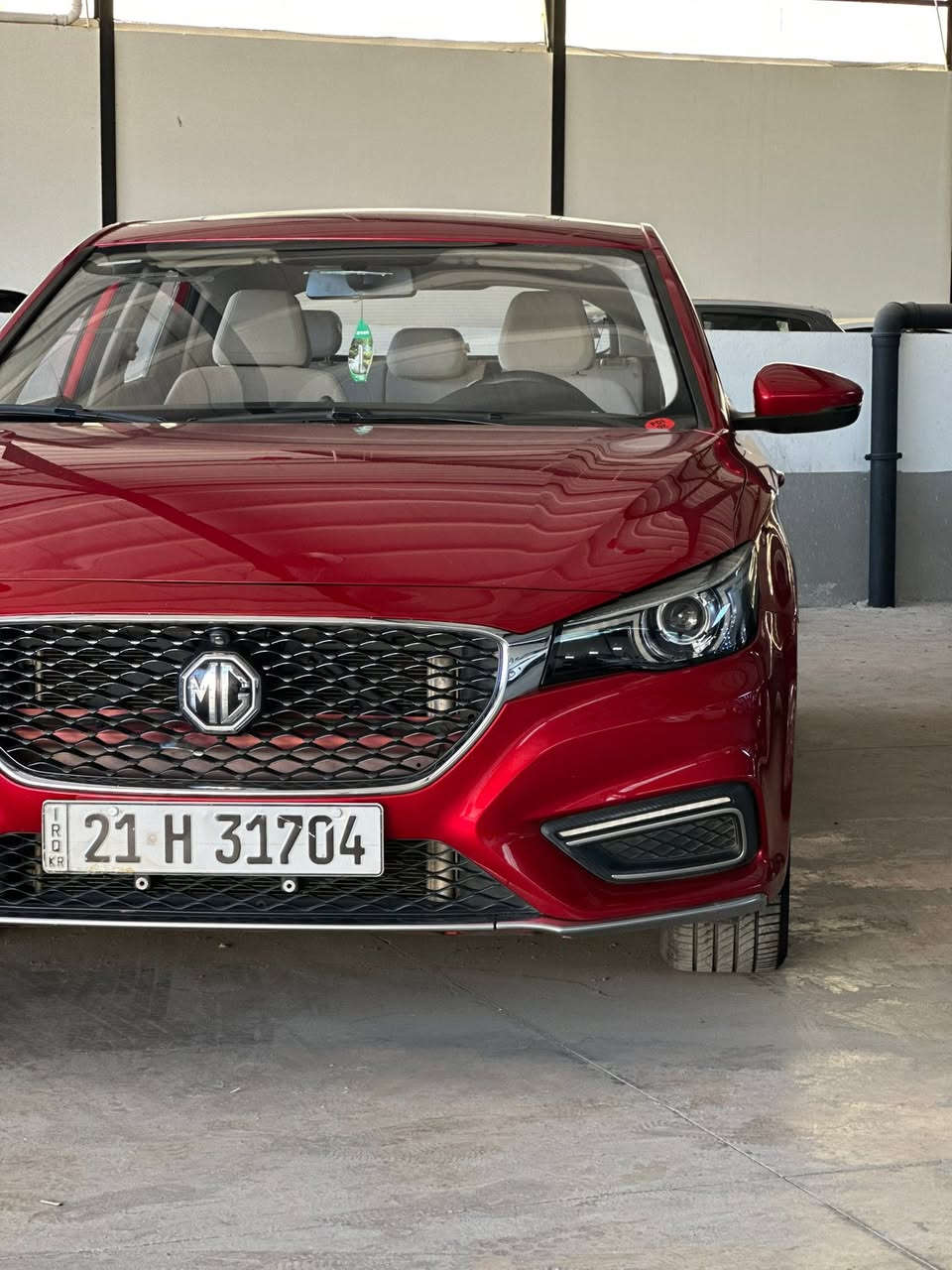 MG 6 2021
by boeax
***********
