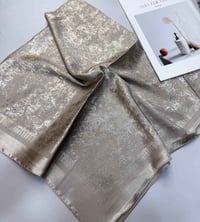 حجابات ماركة • ربطة صدر الحمام تركي • هيت الانبار