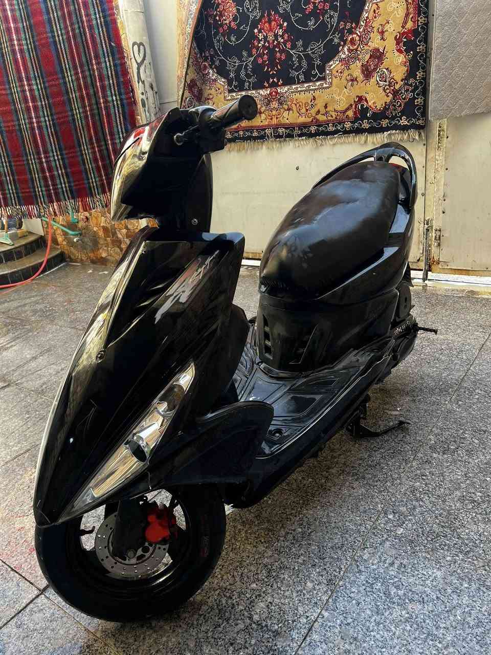 ماكس مضلع  مكاني بصره سعره 660رقم تصال (***********)
