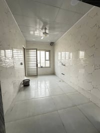 حي الكندي الثانية • ١٥٠م • غرفتين نوم