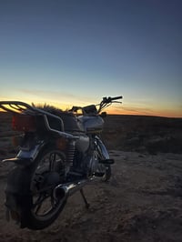 سيفان ٢٣ • نقص برغي • راوه