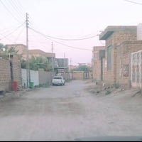 الدجين ثاني • ١٤٠م • زراعي