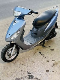 ماكس • نضيفة • كفر قدام فطر