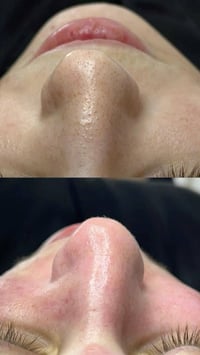 صالون الروان • قنطرة السلام • حنه وزفة